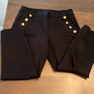 White House Black Market dress pants